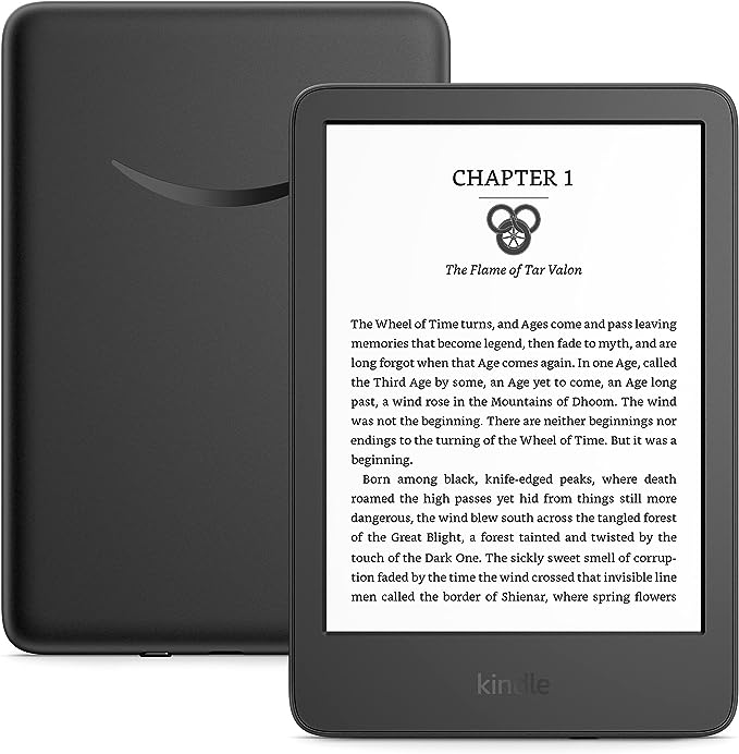 kindle?width=1024&height=1024&fit=cover&auto=webp&dpr=4