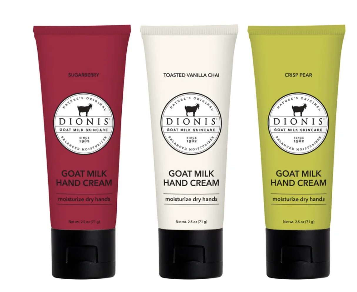 costco stocking stuffers