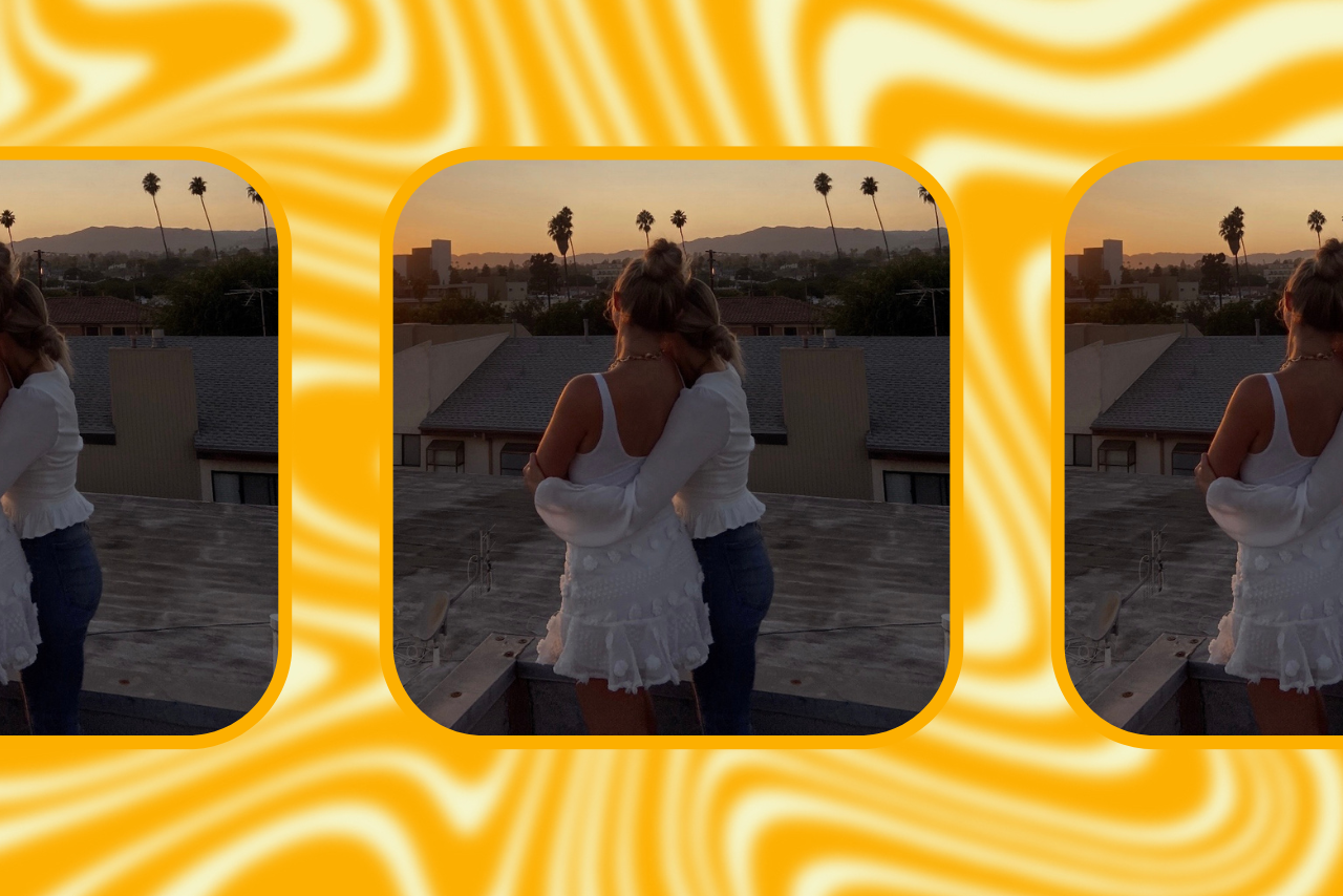 soft launch v day captions?width=1280&height=854&fit=crop&auto=webp&dpr=4