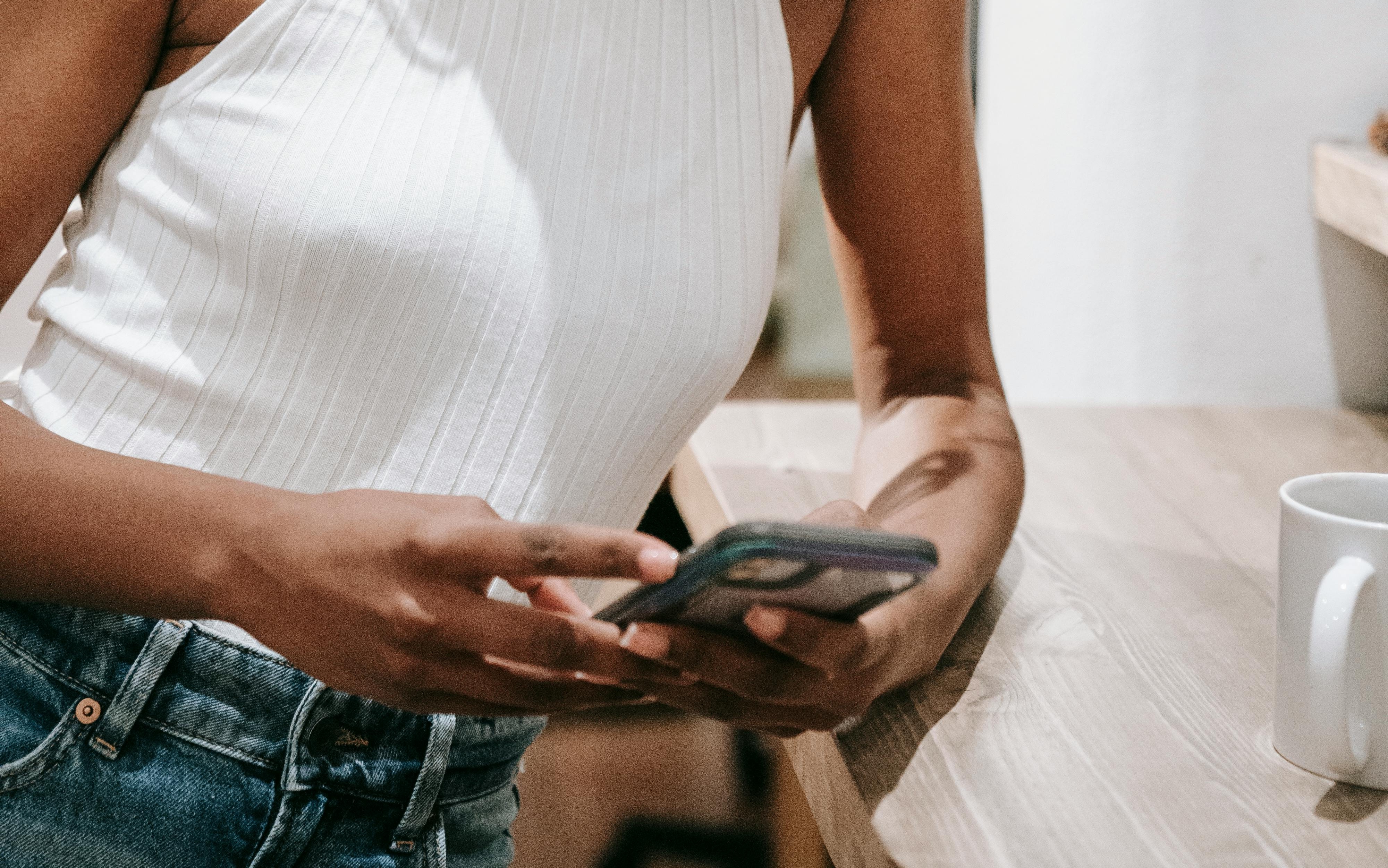 trump tiktok ban gen z?width=698&height=466&fit=crop&auto=webp&dpr=4