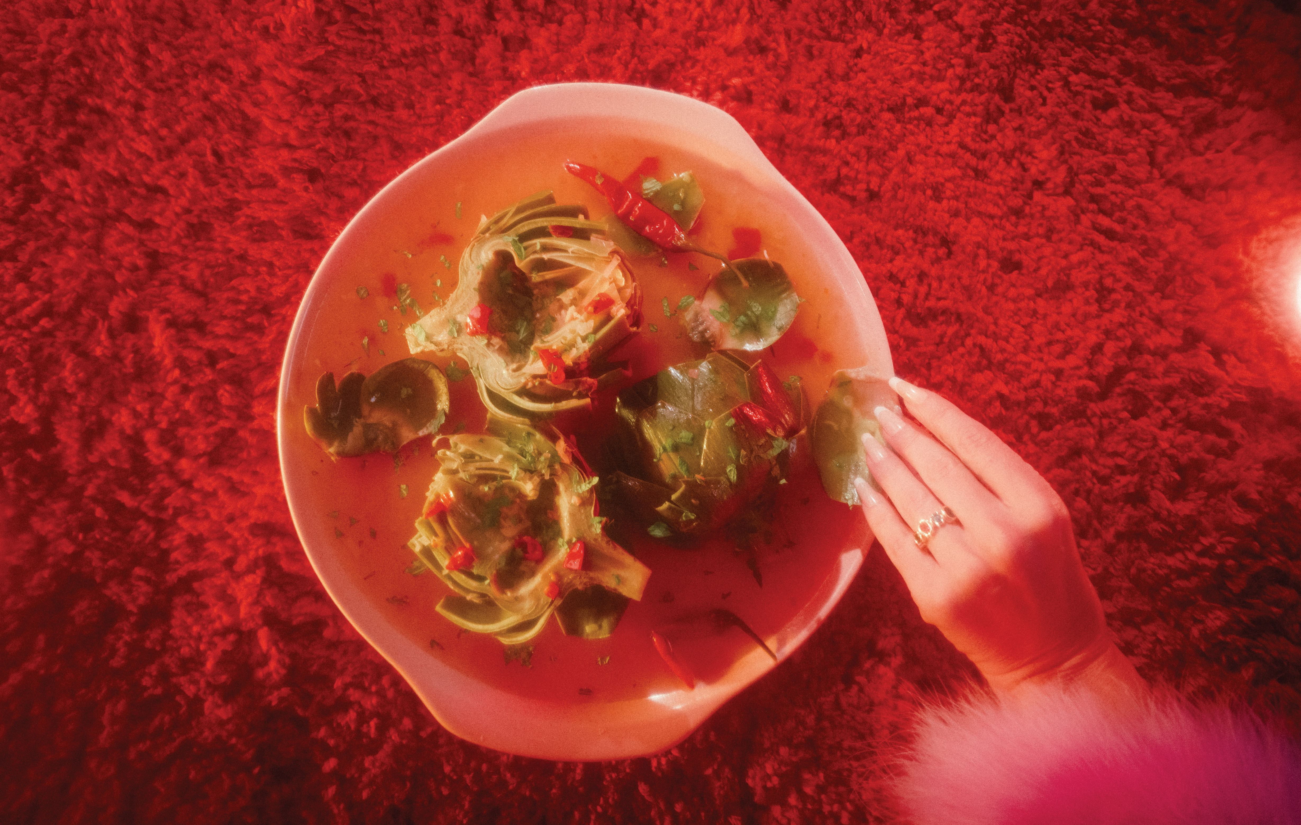 AllIThinkAboutisFood PG75 76?width=698&height=466&fit=crop&auto=webp&dpr=4