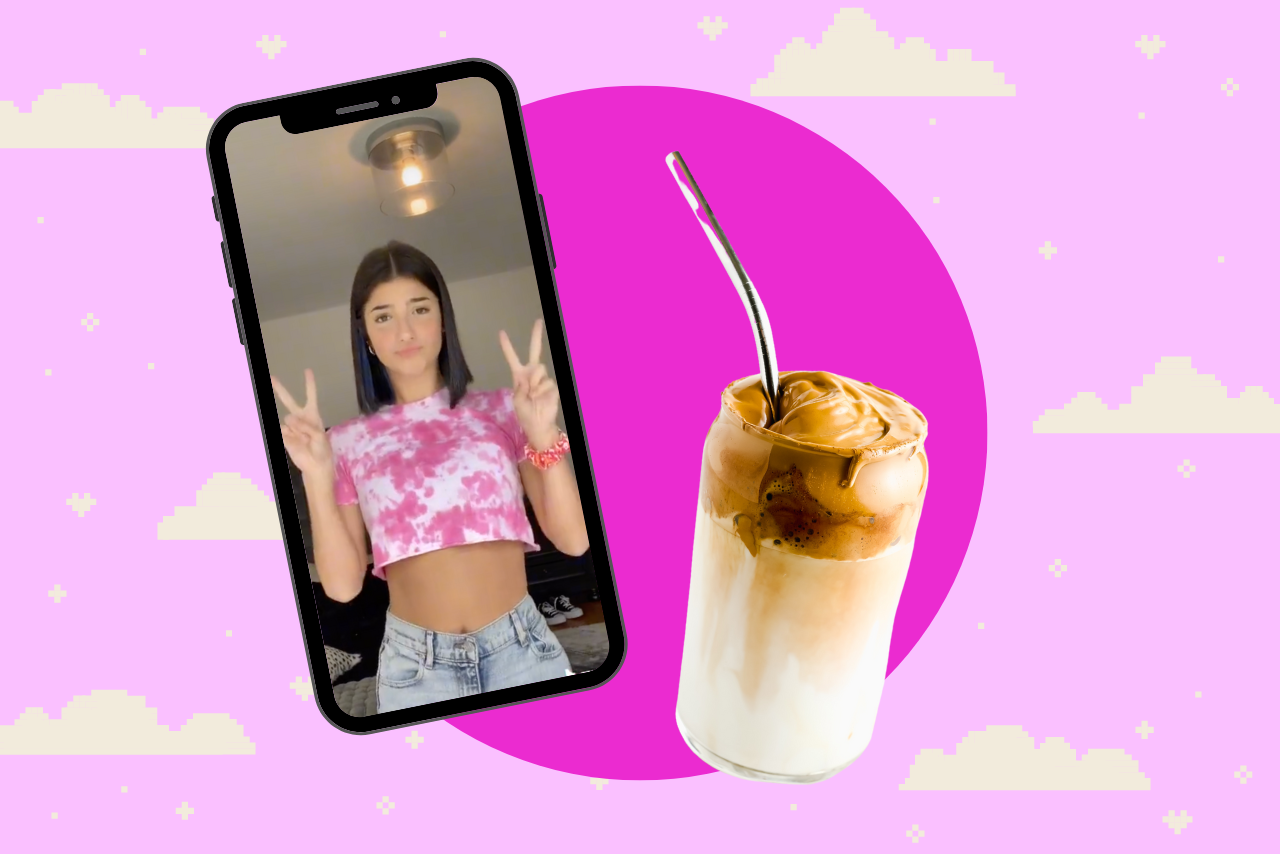 quarantine nostalgia?width=698&height=466&fit=crop&auto=webp&dpr=4