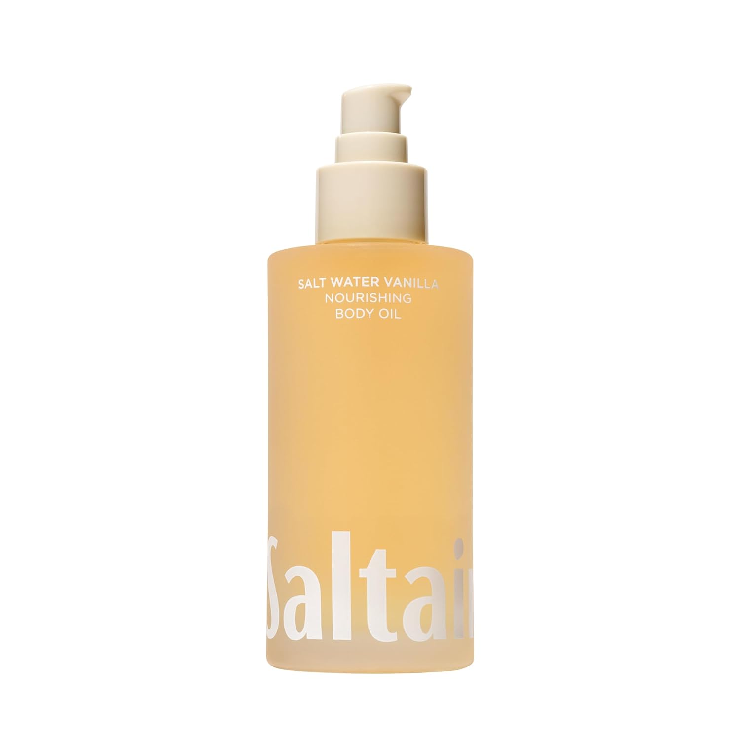 saltair?width=500&height=500&fit=cover&auto=webp&dpr=4