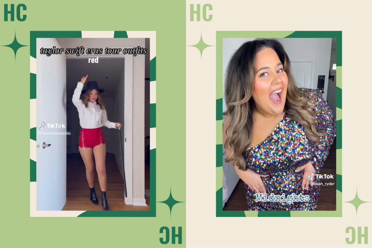 Card Standard Hero Template 8?width=698&height=466&fit=crop&auto=webp&dpr=4