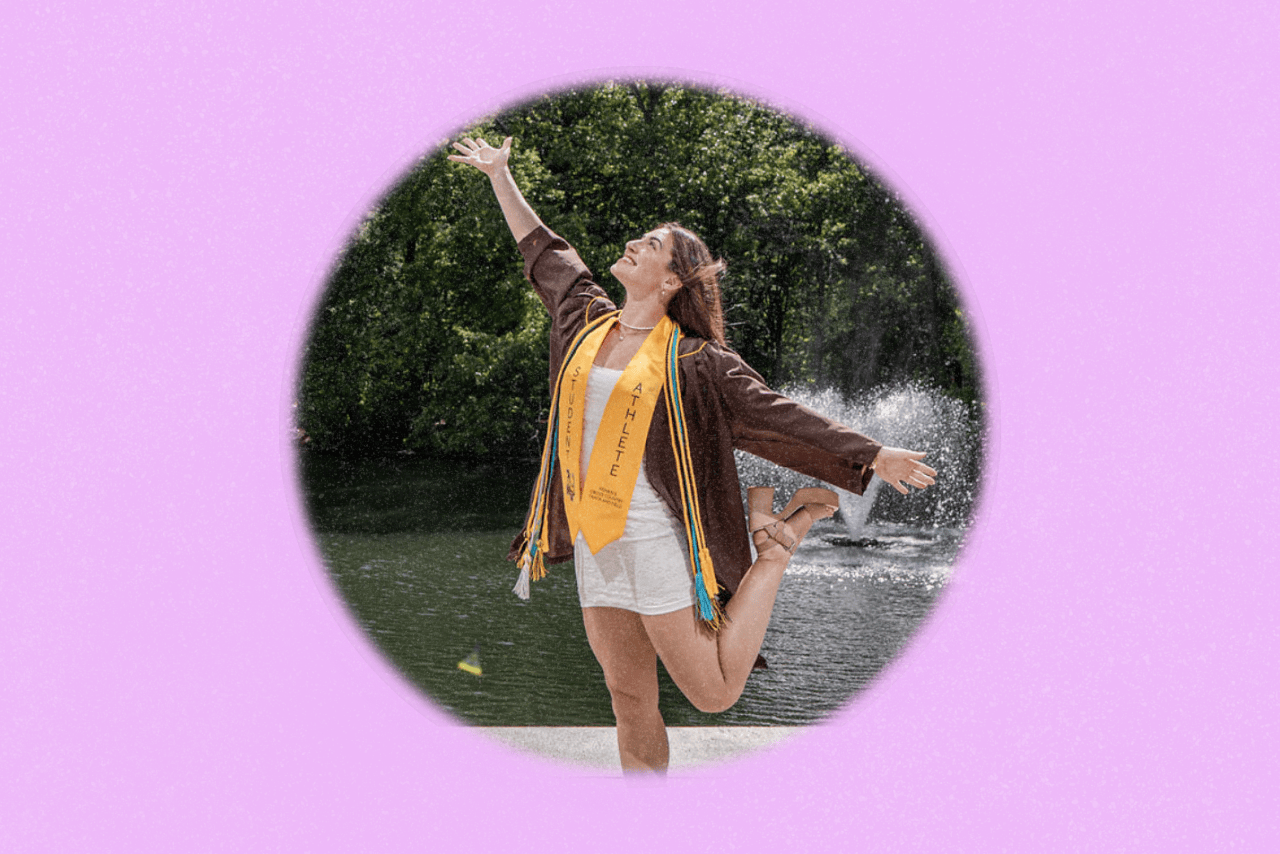 student athlete?width=698&height=466&fit=crop&auto=webp&dpr=4