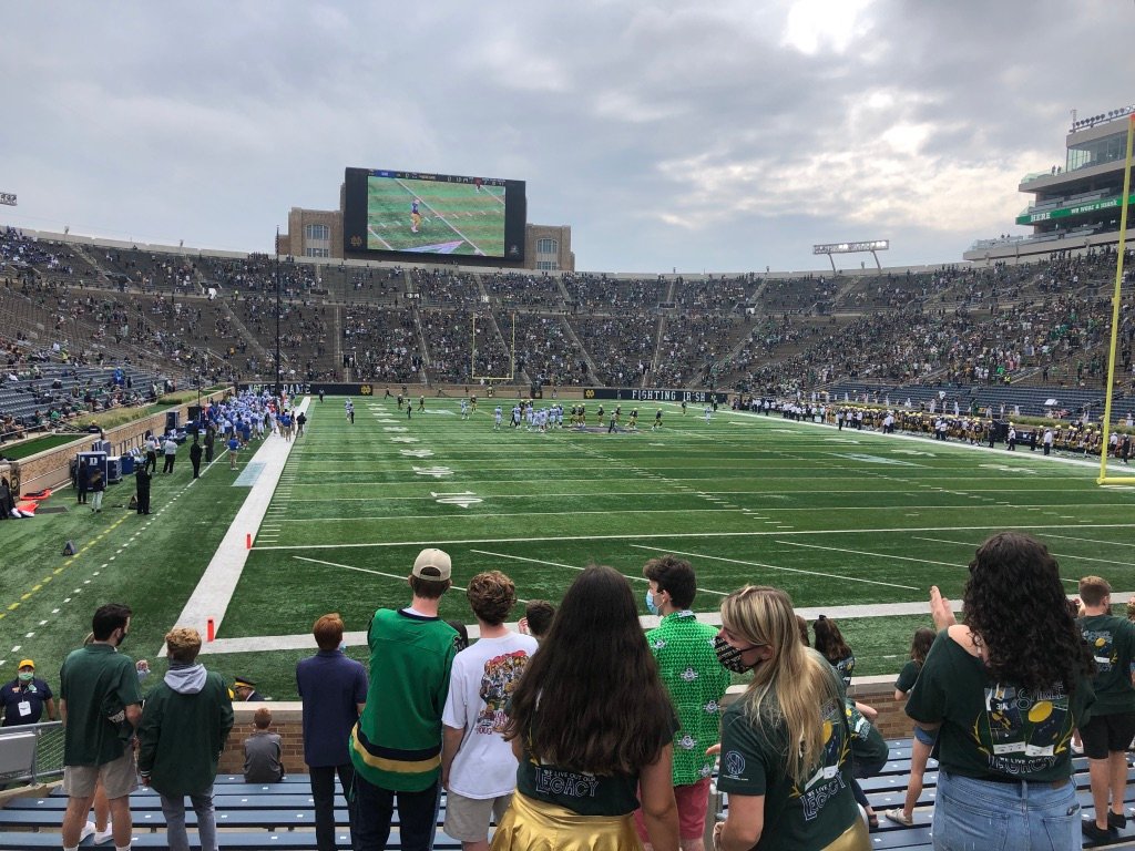 COVID football by Caroline Bice?width=698&height=466&fit=crop&auto=webp&dpr=4