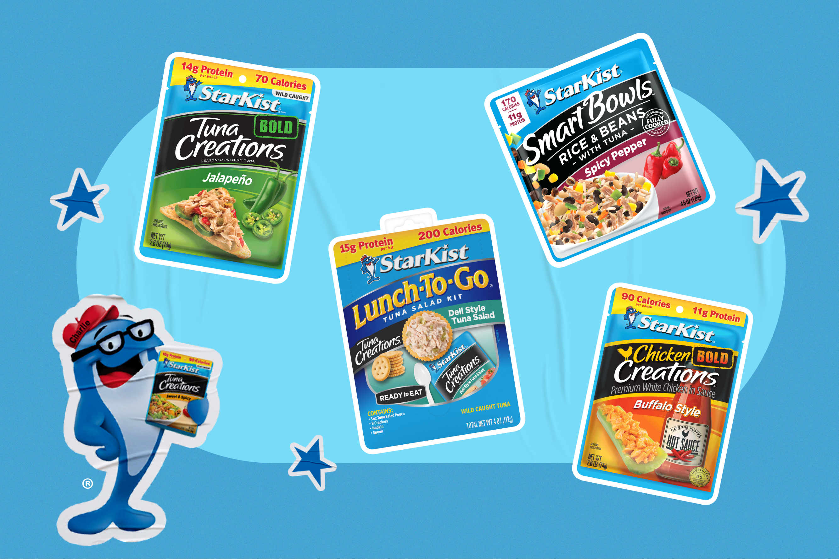 StarKist HeroImage?width=698&height=466&fit=crop&auto=webp&dpr=4