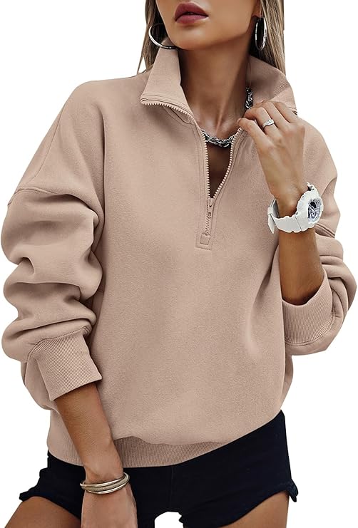 pretty garden oversized