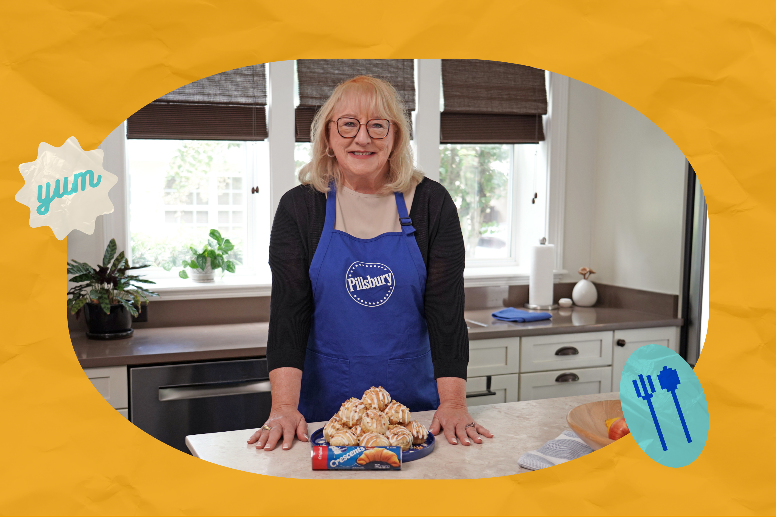 donna kelce?width=698&height=466&fit=crop&auto=webp&dpr=4