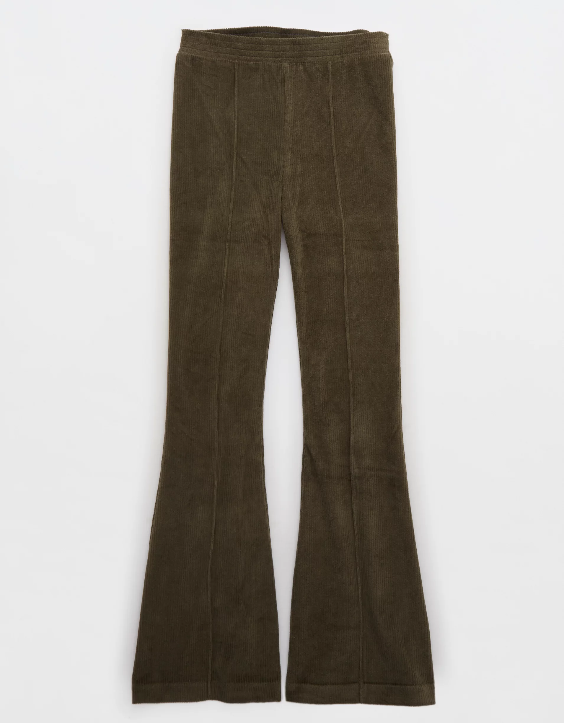 0701 7972 294 f?width=500&height=500&fit=cover&auto=webp&dpr=4