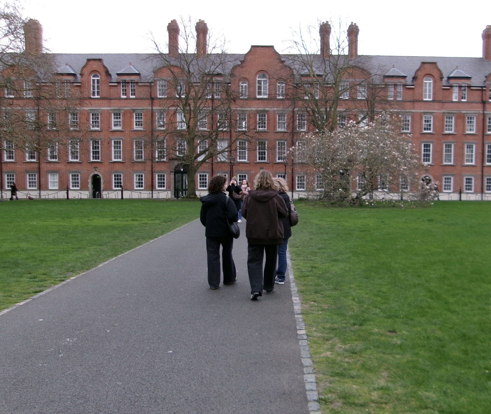 img 1597jpg by Hannah Webb?width=698&height=466&fit=crop&auto=webp&dpr=4