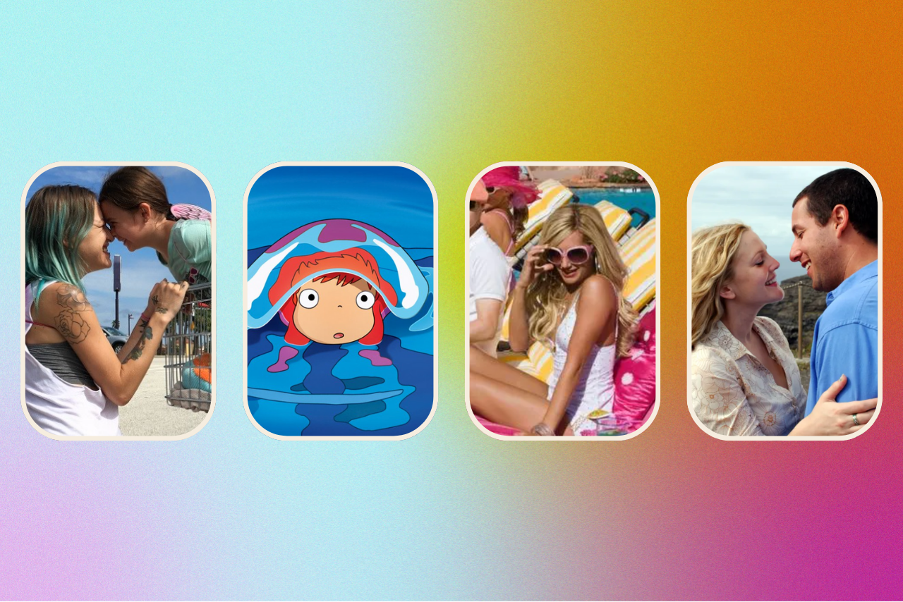 20 summer movies?width=698&height=466&fit=crop&auto=webp&dpr=4