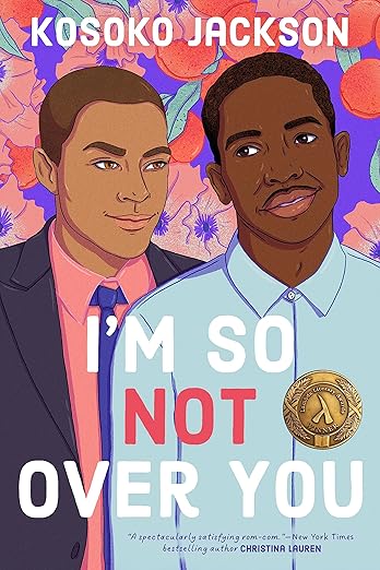 berkley?width=1024&height=1024&fit=cover&auto=webp&dpr=4