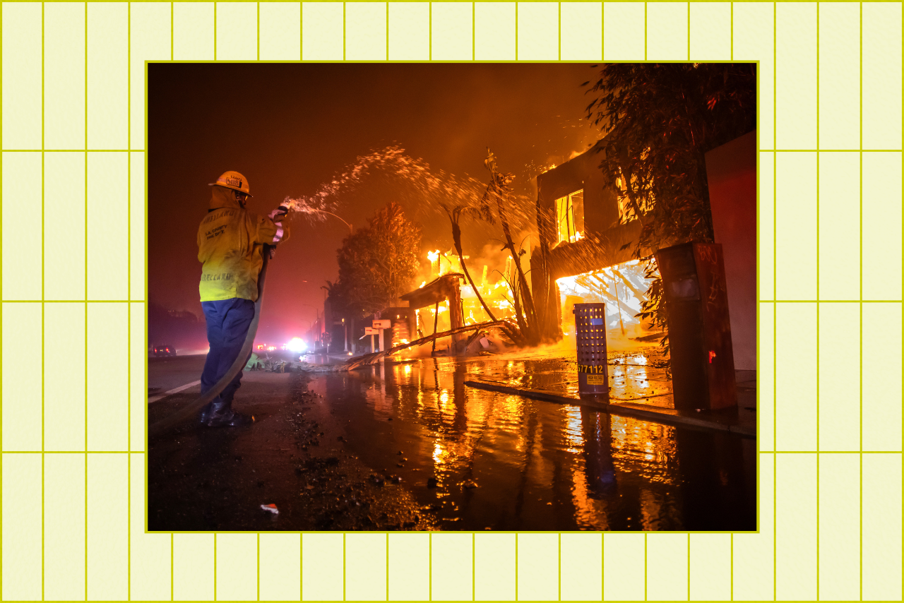 la fires climate change op ed?width=698&height=466&fit=crop&auto=webp&dpr=4