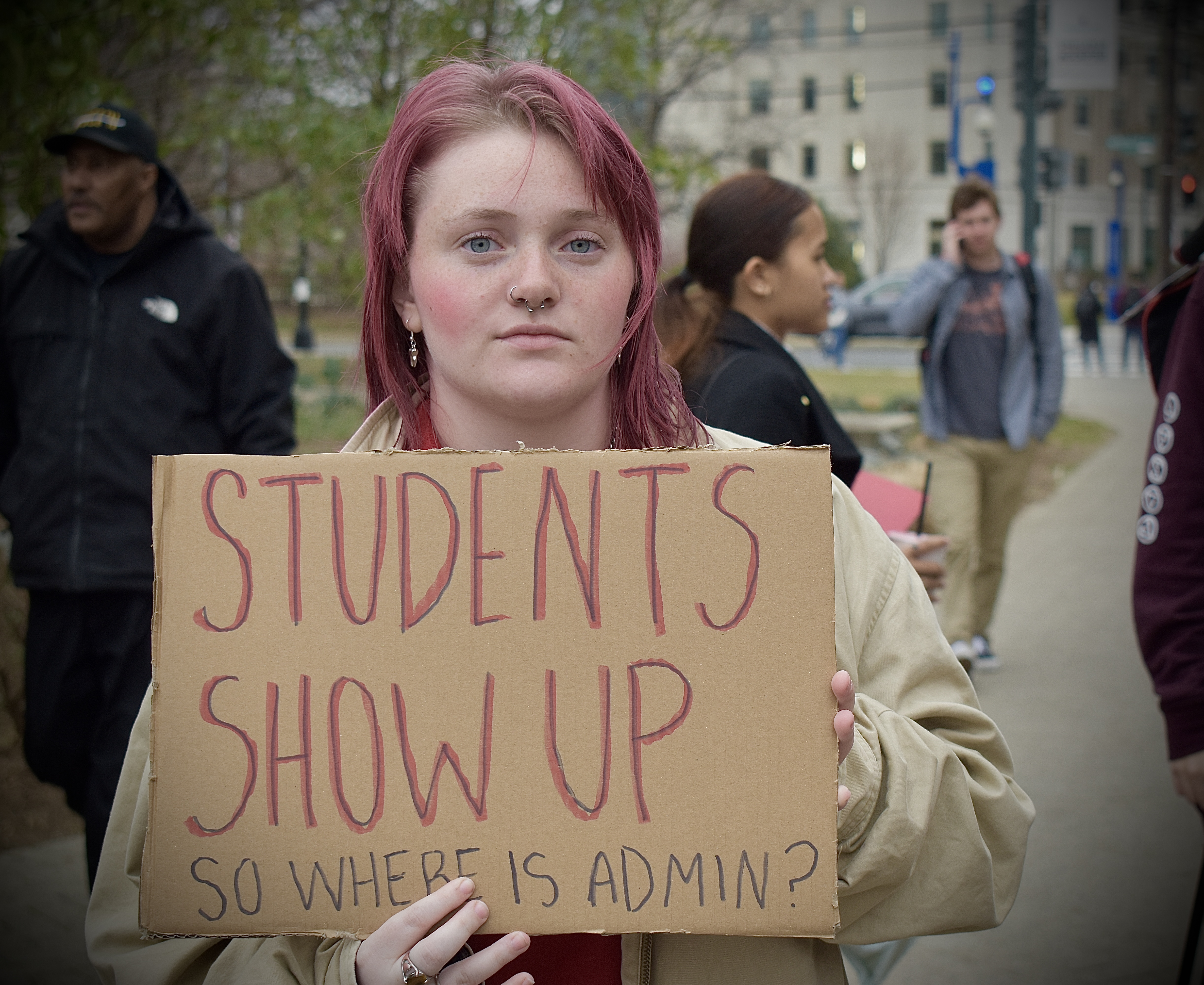 coverjpg by Alyssa Toppi?width=698&height=466&fit=crop&auto=webp&dpr=4