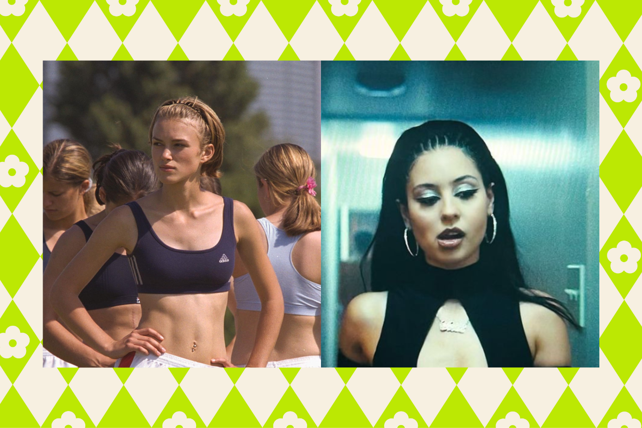 zigzag headband?width=1280&height=854&fit=crop&auto=webp&dpr=4