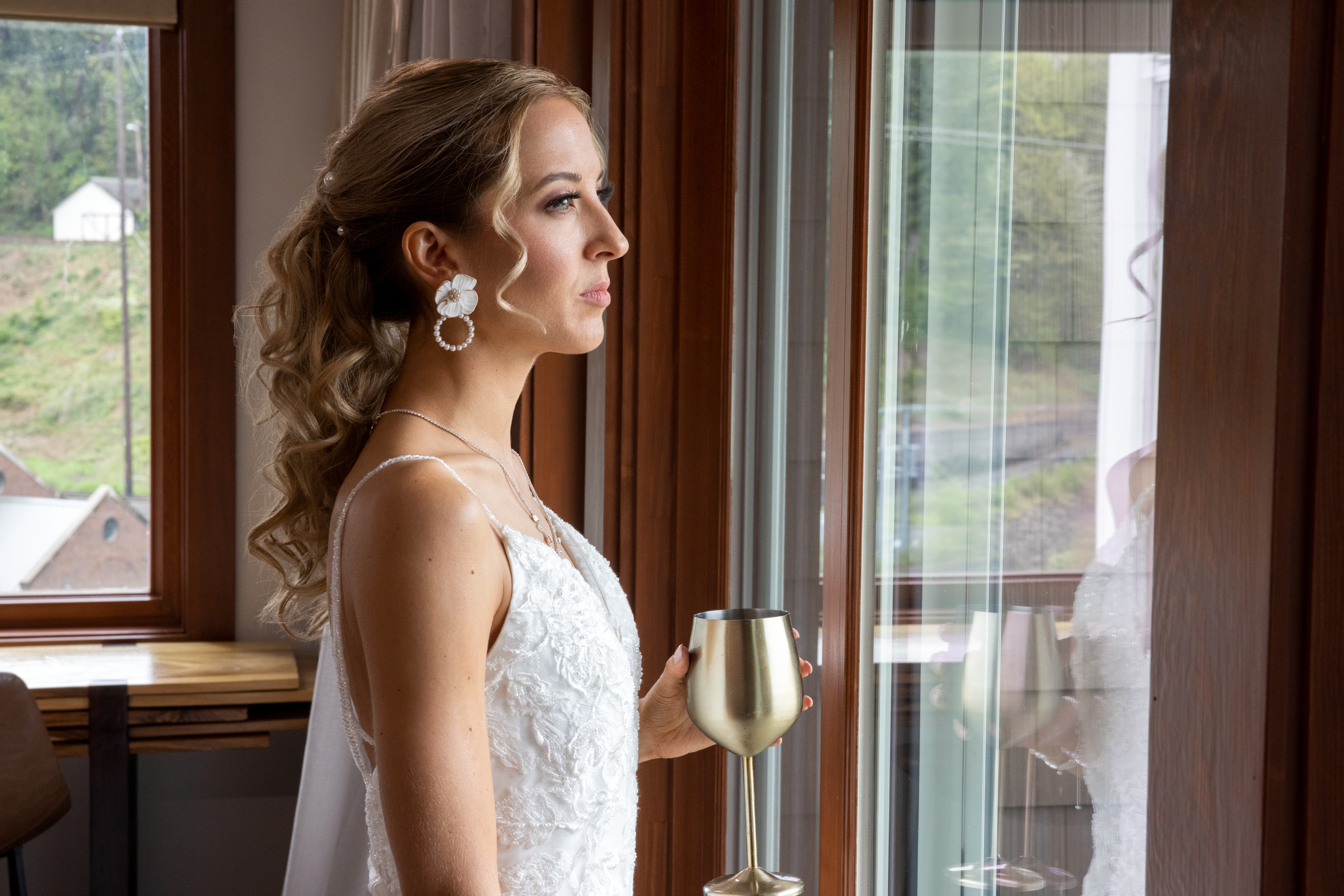 love is blind season 4 finale