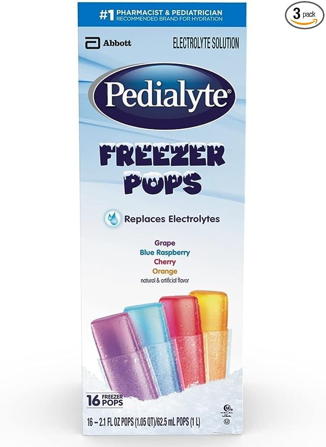 popsicles?width=500&height=500&fit=cover&auto=webp&dpr=4