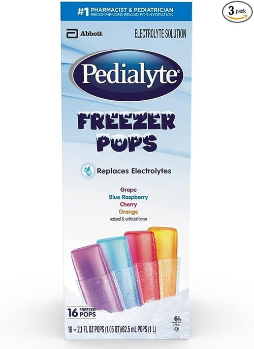 popsicles?width=500&height=500&fit=cover&auto=webp
