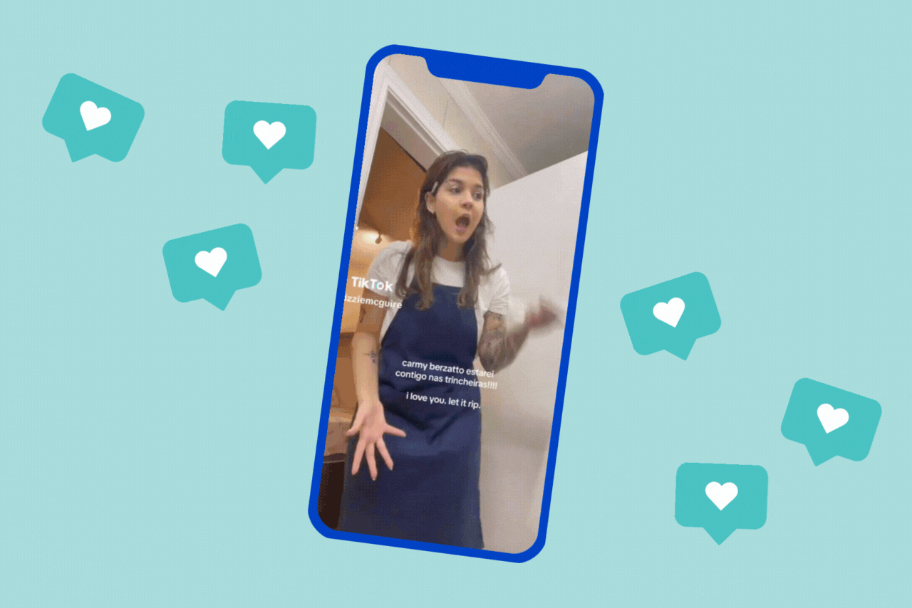 pop culture food halloween costumes