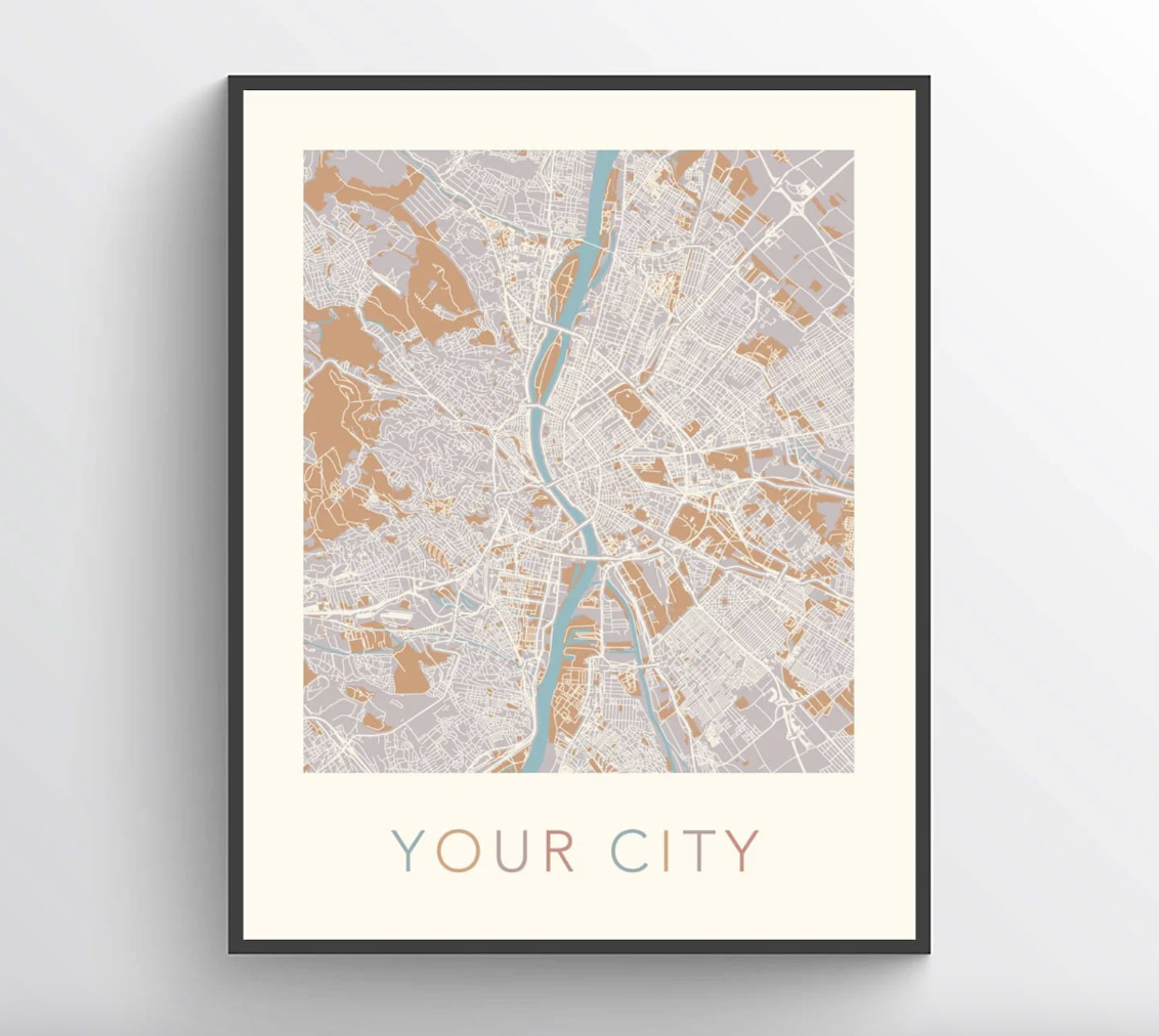 Screen Shot 2022 11 22 at 104605 AM?width=500&height=500&fit=cover&auto=webp&dpr=4