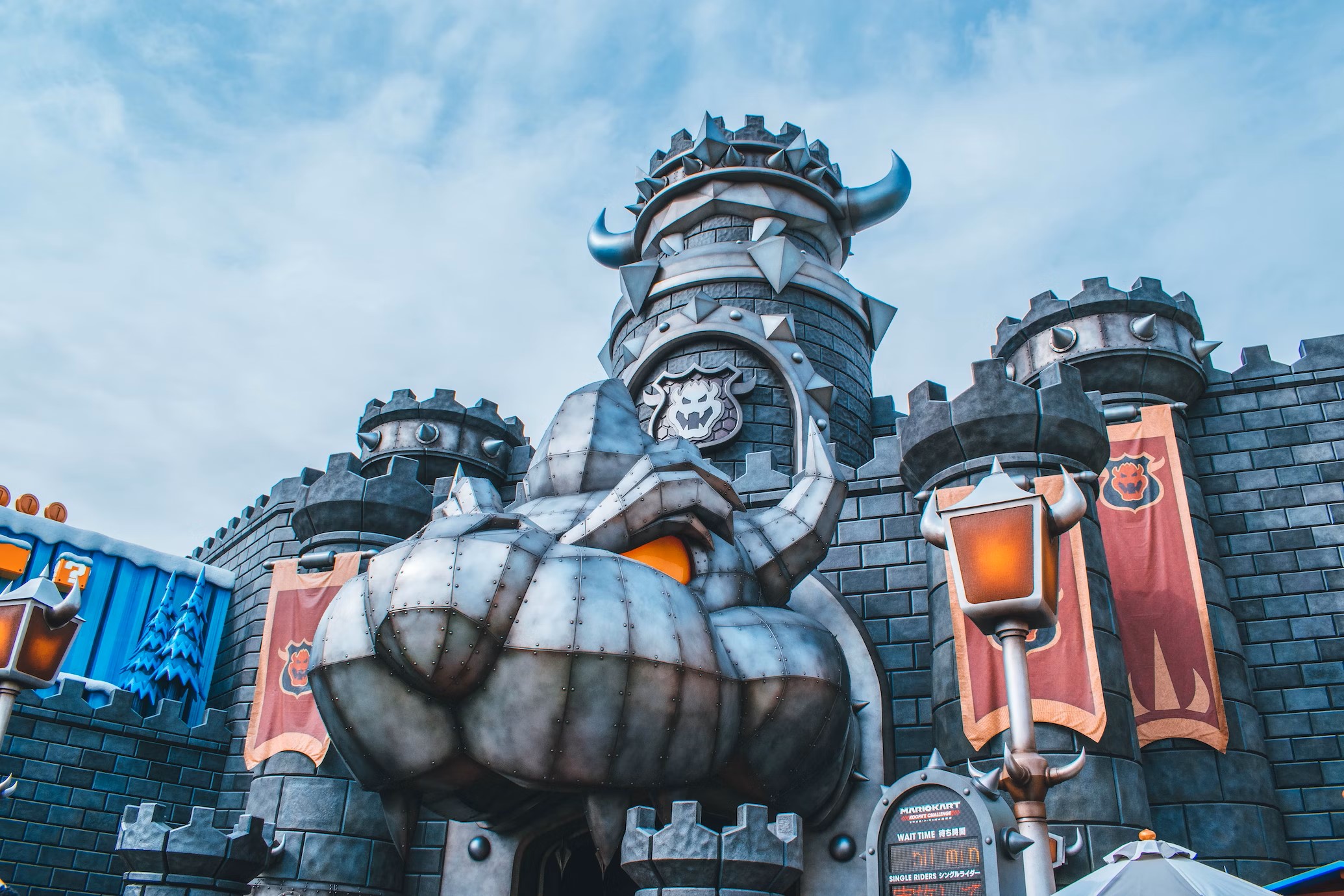 bowsercastlejpg by Unsplash?width=698&height=466&fit=crop&auto=webp&dpr=4