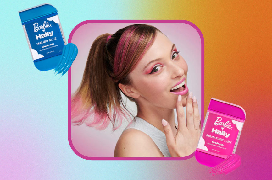 barbie hally hair collection?width=698&height=466&fit=crop&auto=webp&dpr=4