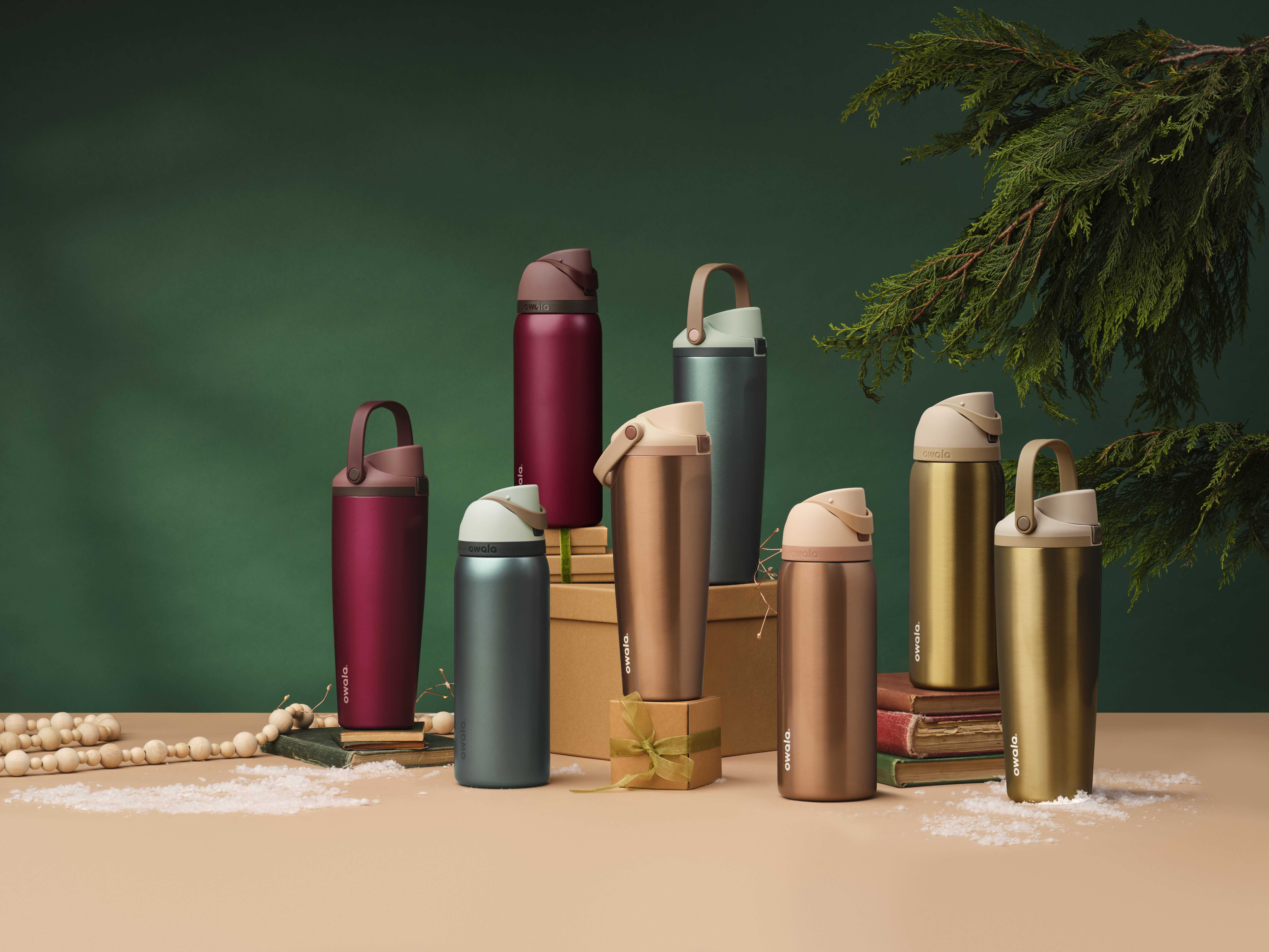 owalaholidaycollections