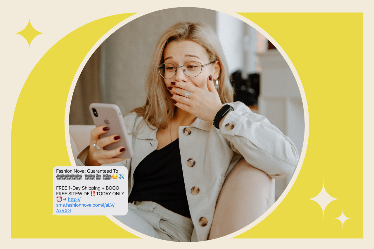 fashion nova twitter?width=698&height=466&fit=crop&auto=webp&dpr=4