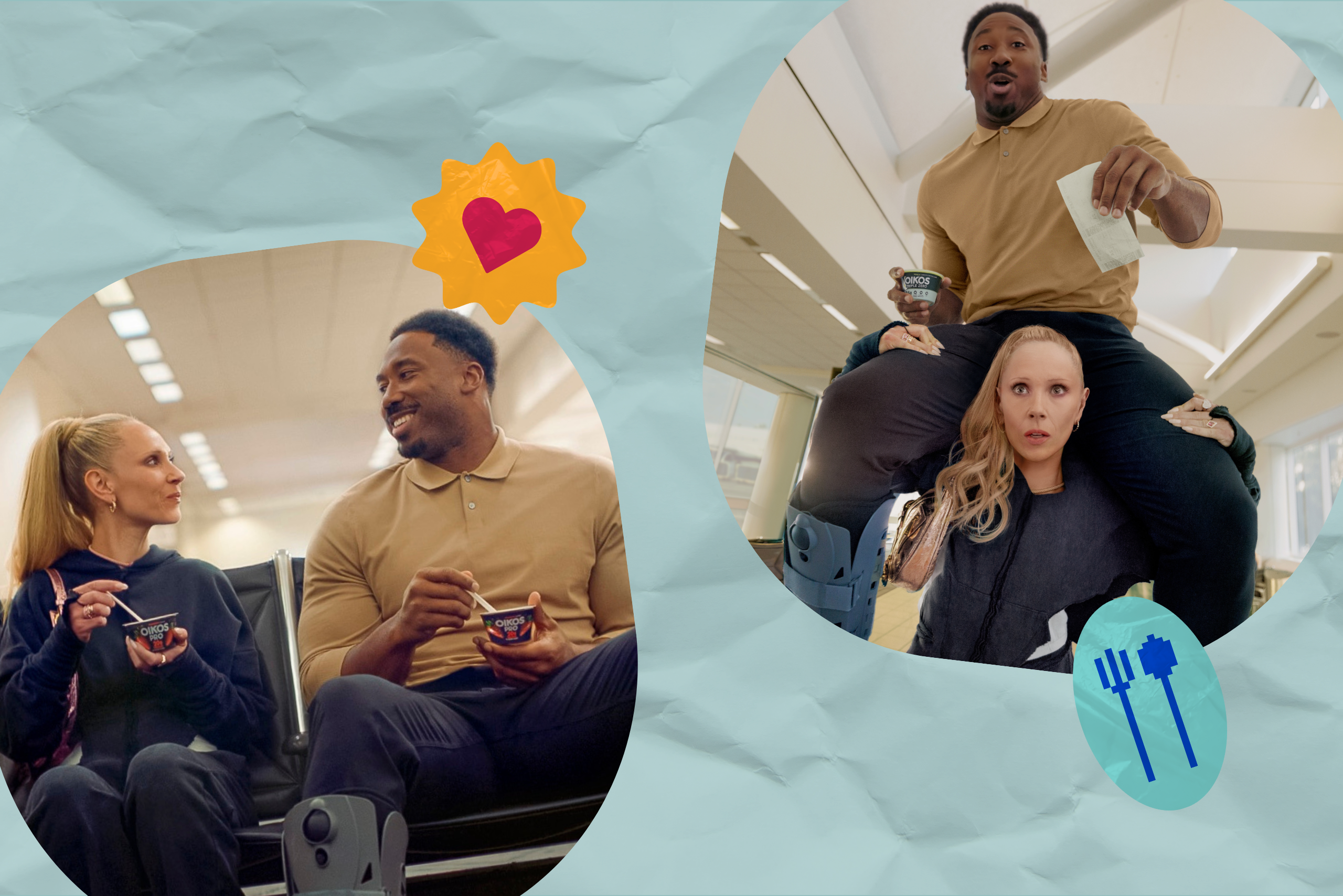 juno temple oikos?width=698&height=466&fit=crop&auto=webp&dpr=4