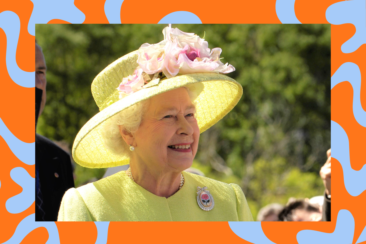 queen elizabeth?width=698&height=466&fit=crop&auto=webp&dpr=4