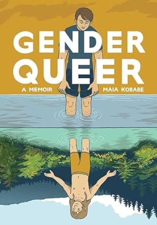 gender queer by maia kobabe?width=500&height=500&fit=cover&auto=webp&dpr=4