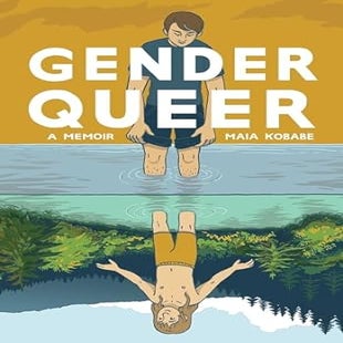 gender queer by maia kobabe?width=500&height=500&fit=cover&auto=webp