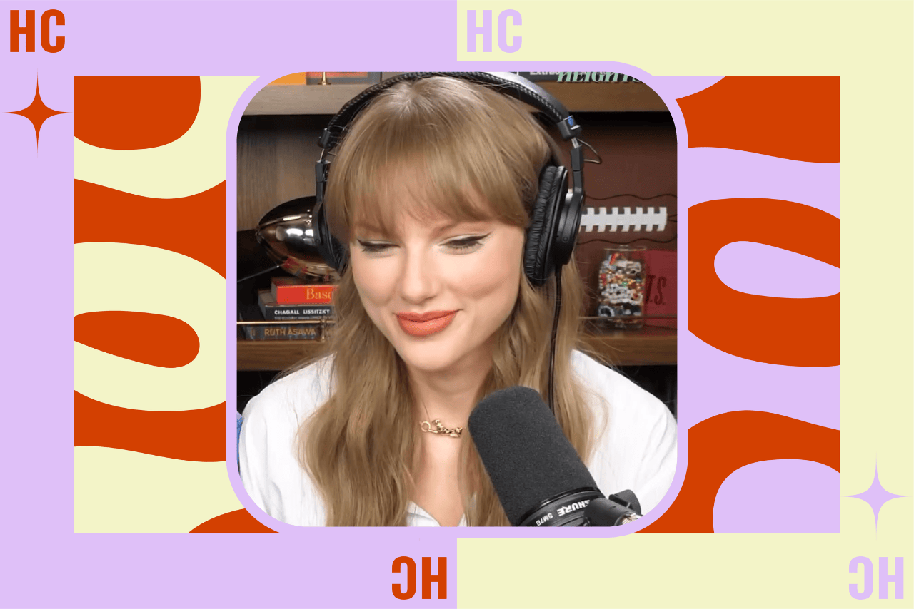 the life of a showgirl memes?width=698&height=466&fit=crop&auto=webp&dpr=4