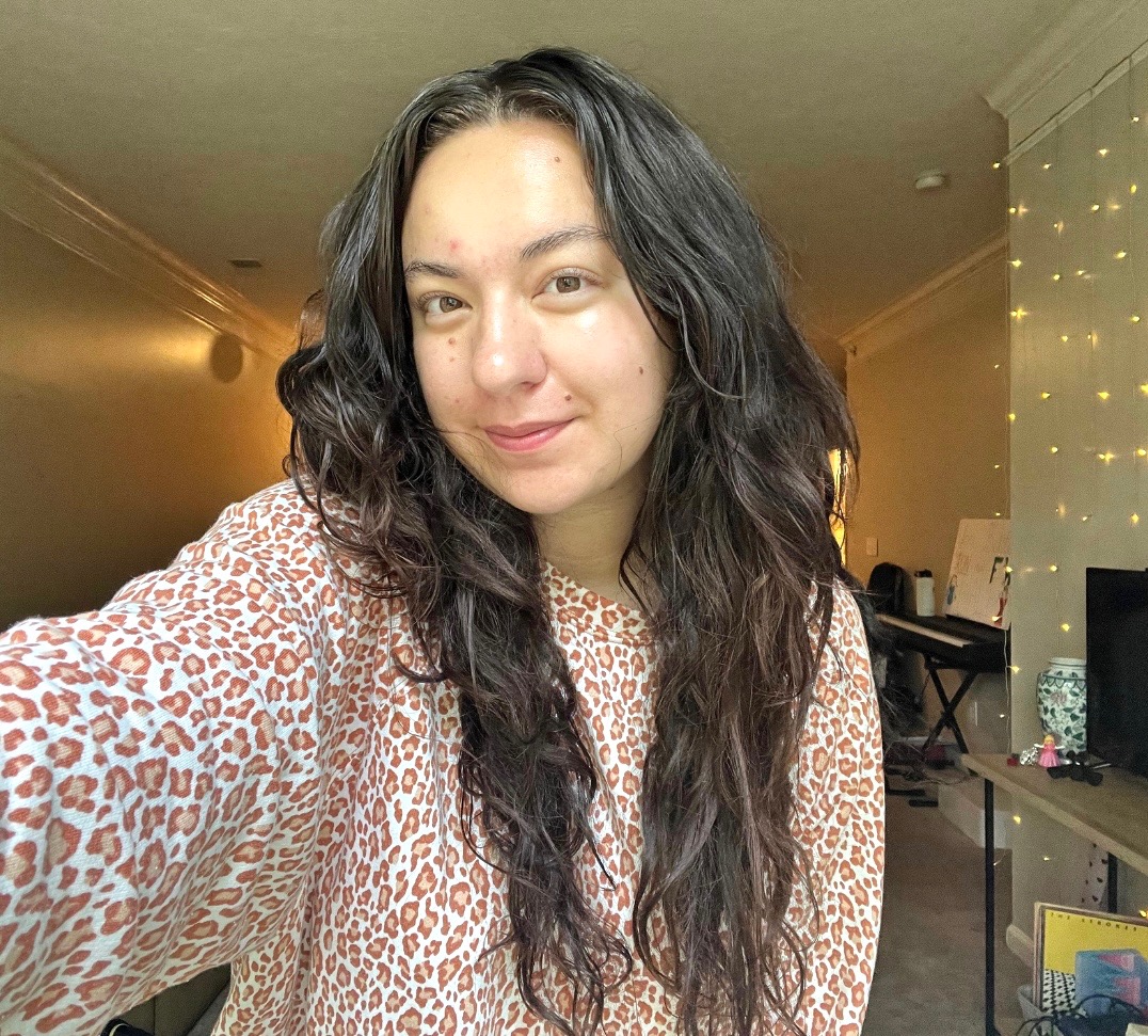 rhode glazing milk?width=500&height=500&fit=cover&auto=webp&dpr=4