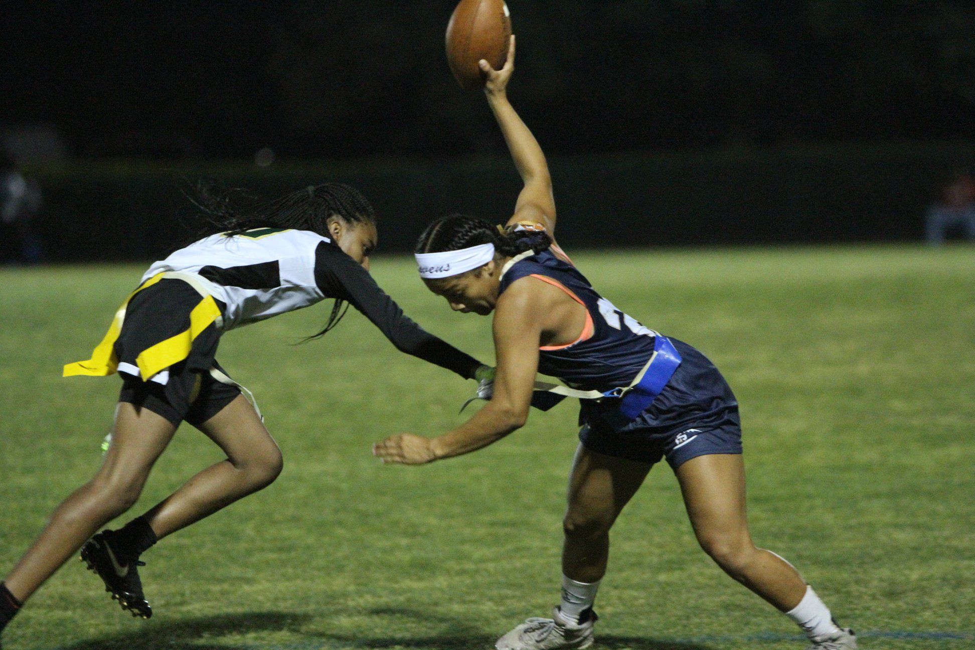 56681285 379195246003910 3767376111814574080 ojpg by Kevin Kwan