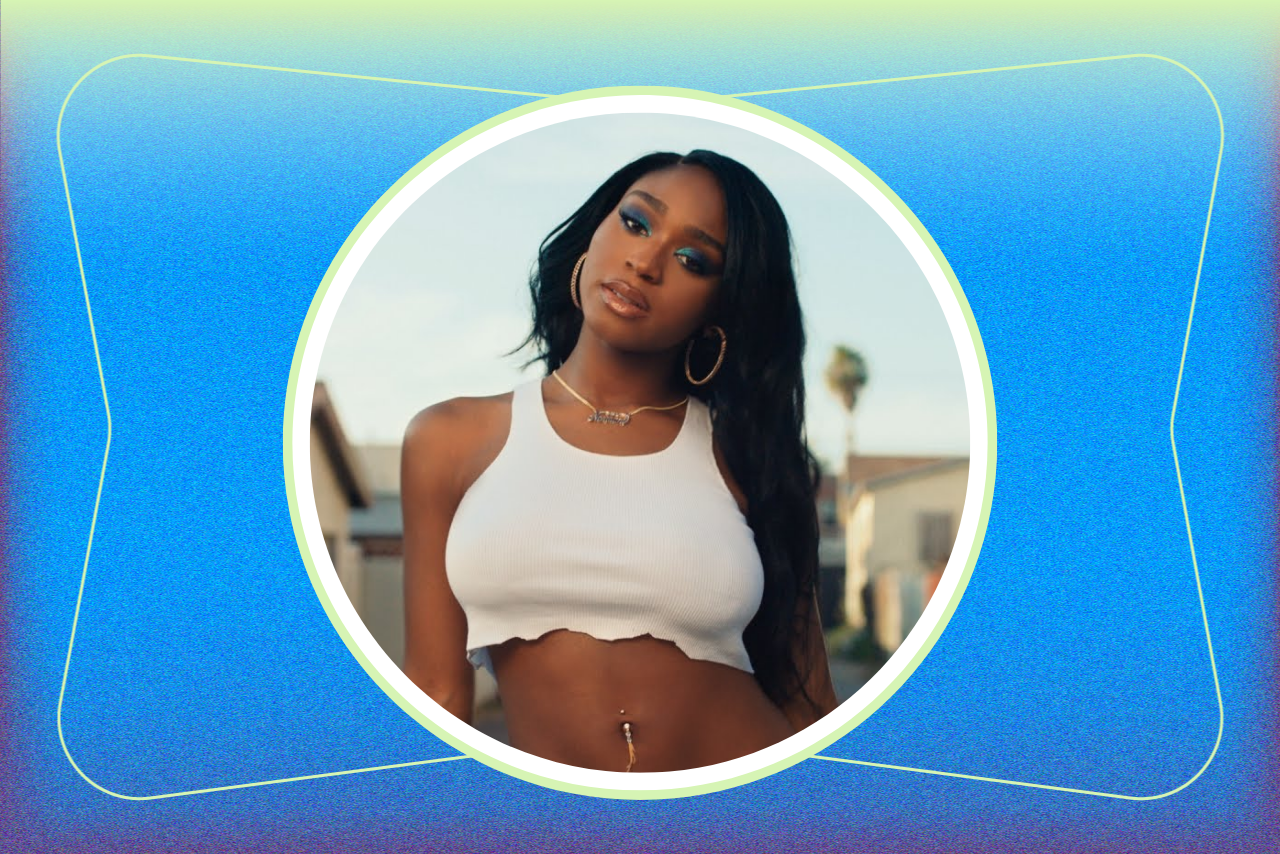 normani dwts?width=698&height=466&fit=crop&auto=webp&dpr=4