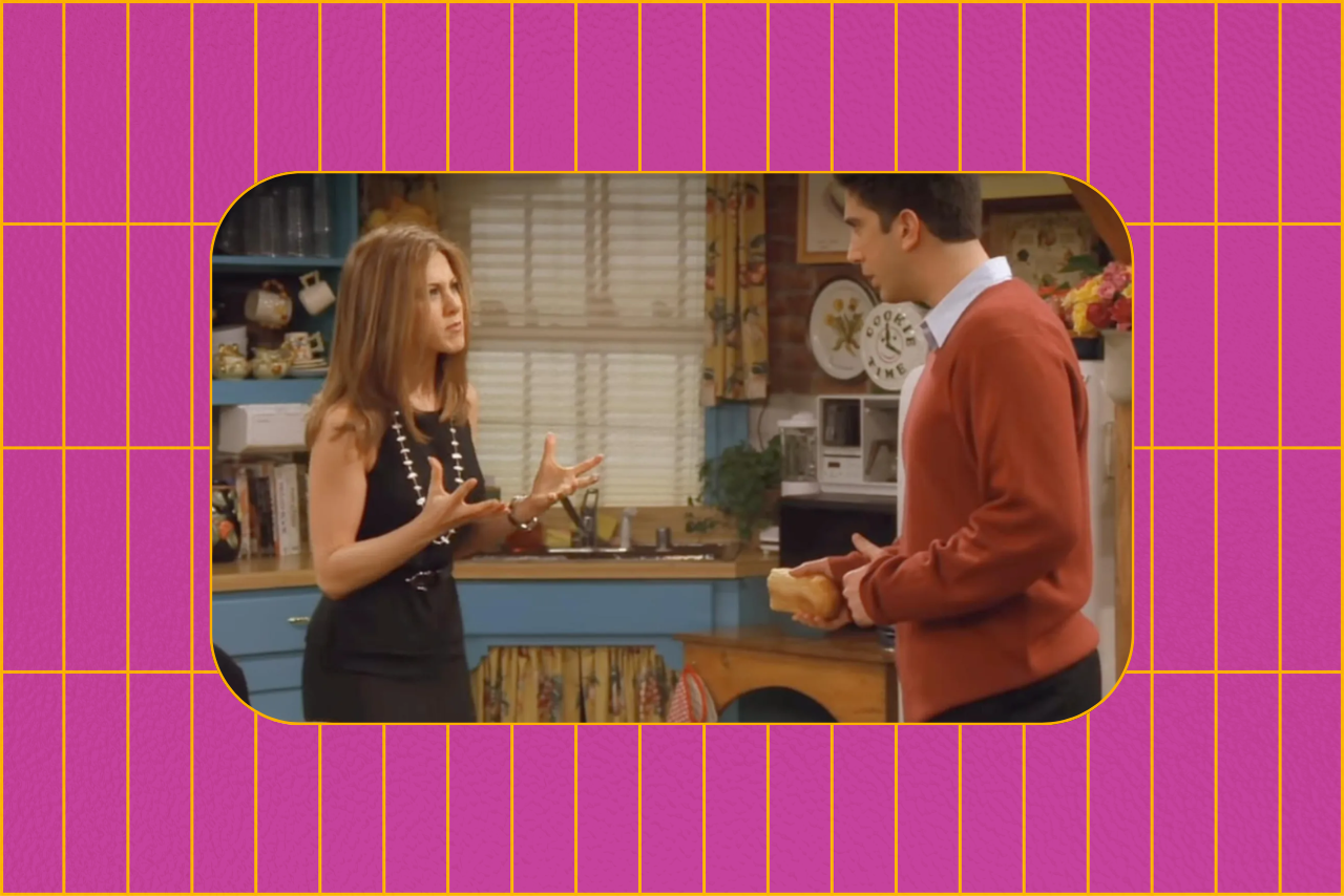 communicating when youre on a break?width=698&height=466&fit=crop&auto=webp&dpr=4