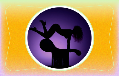 5 'Cowboy Carter'-Inspired Sex Positions If You're Ready To ...