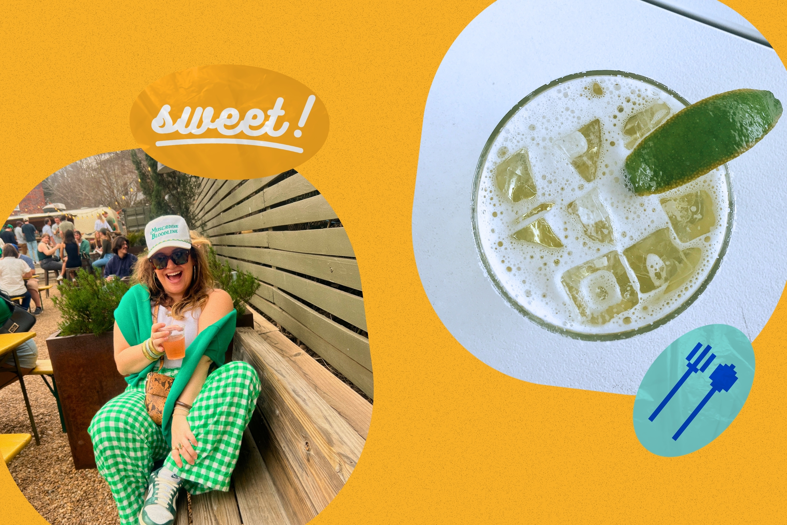 stpatricksdaysoberideas?width=340&height=226&fit=crop&auto=webp&dpr=4