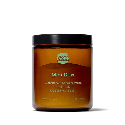 moon juice mini dew
