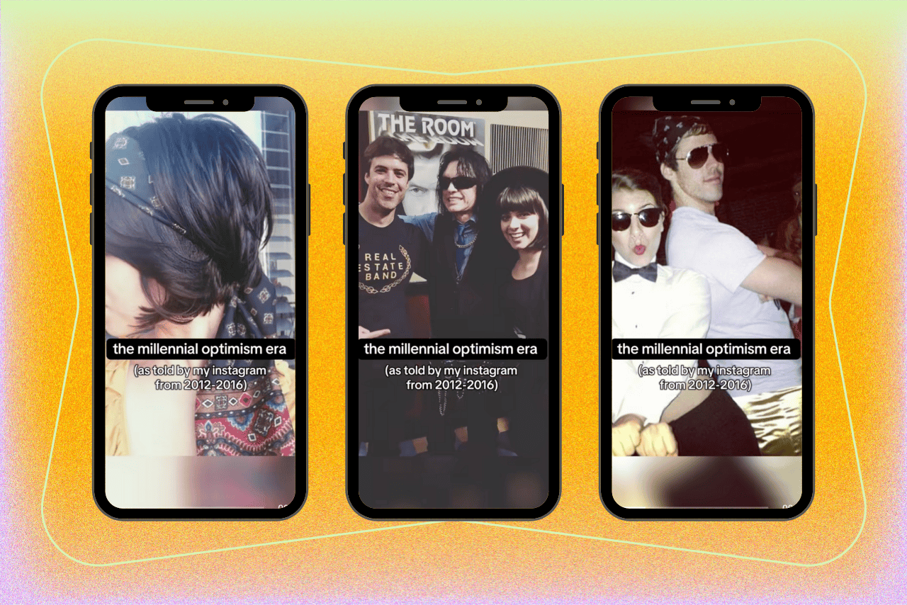 millenial optimism?width=698&height=466&fit=crop&auto=webp&dpr=4