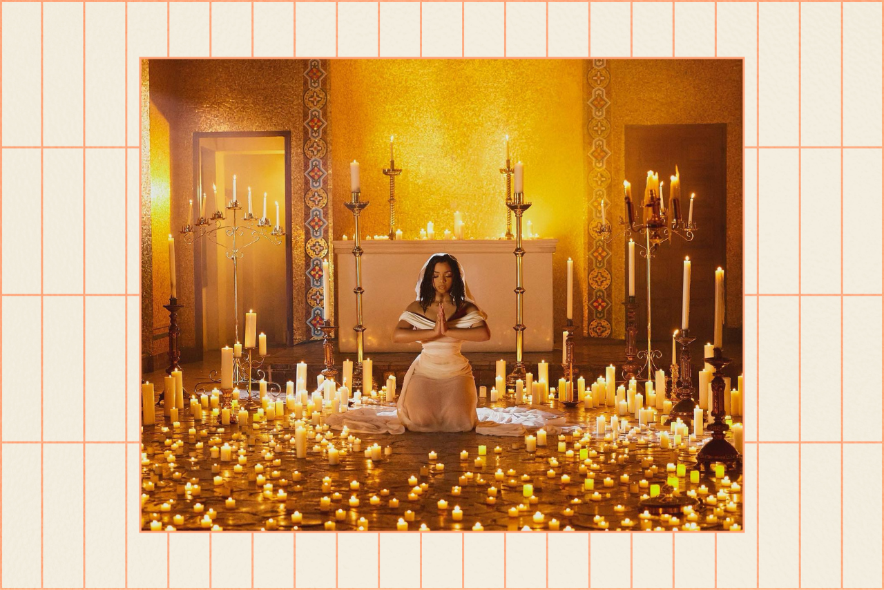 chloe bailey album?width=698&height=466&fit=crop&auto=webp&dpr=4