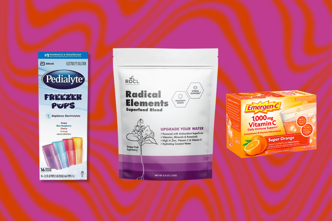 frat flu survival kit?width=1280&height=854&fit=crop&auto=webp&dpr=4