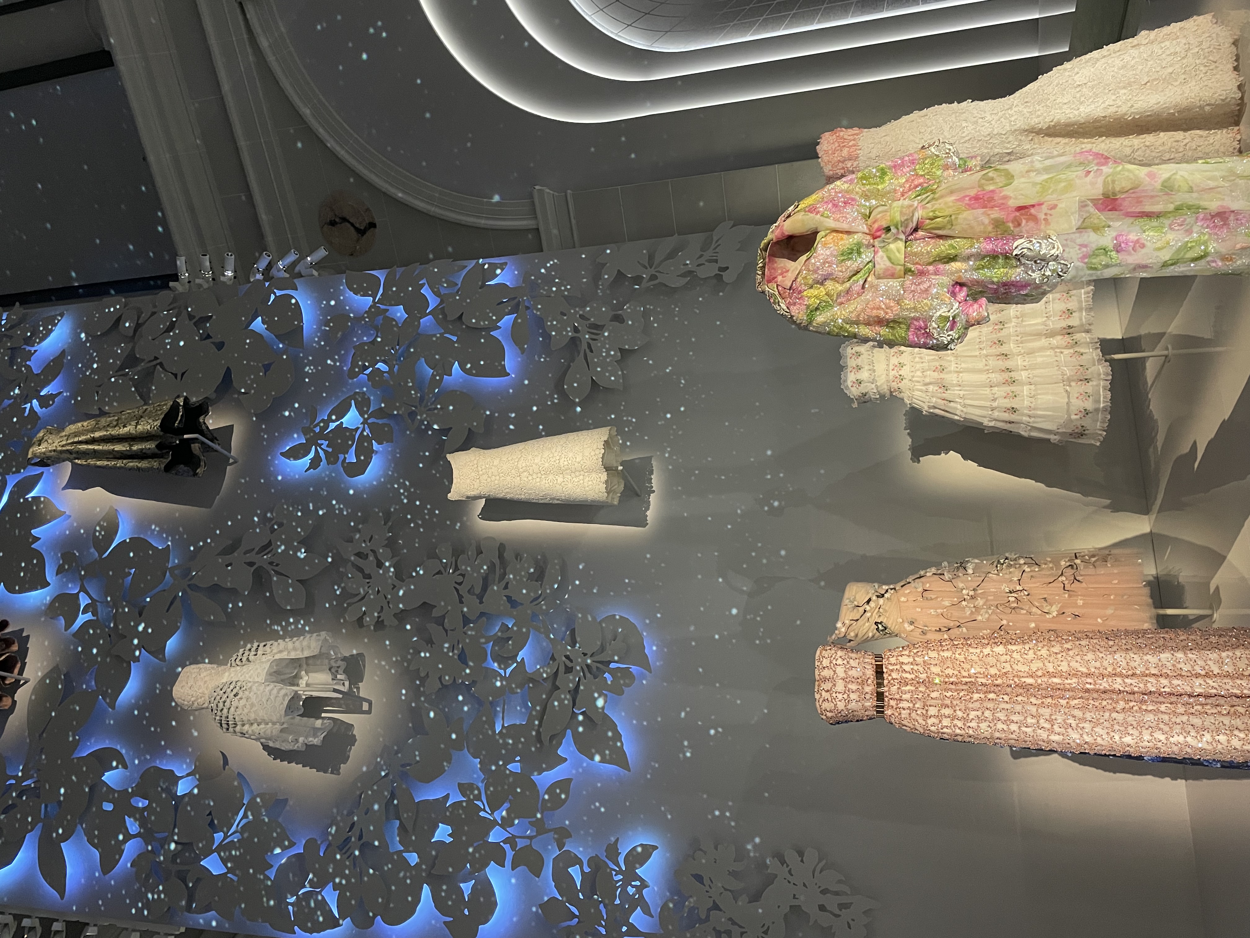 6183364be0ee4f96a6f9e6717e70b4adjpegjpg by Elysia Rudman?width=698&height=466&fit=crop&auto=webp&dpr=4