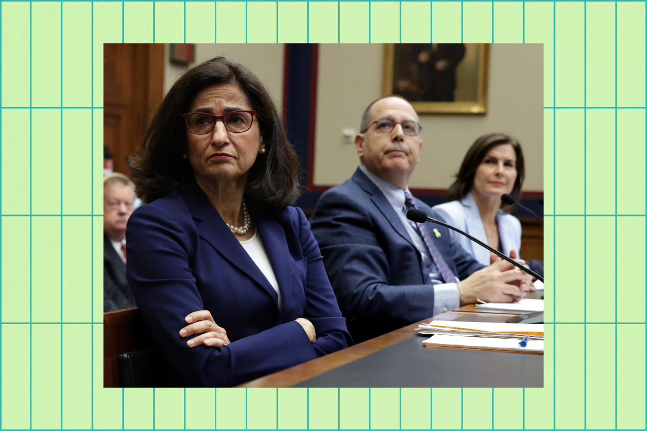 columbia antisemitism hearing?width=1280&height=854&fit=crop&auto=webp&dpr=4