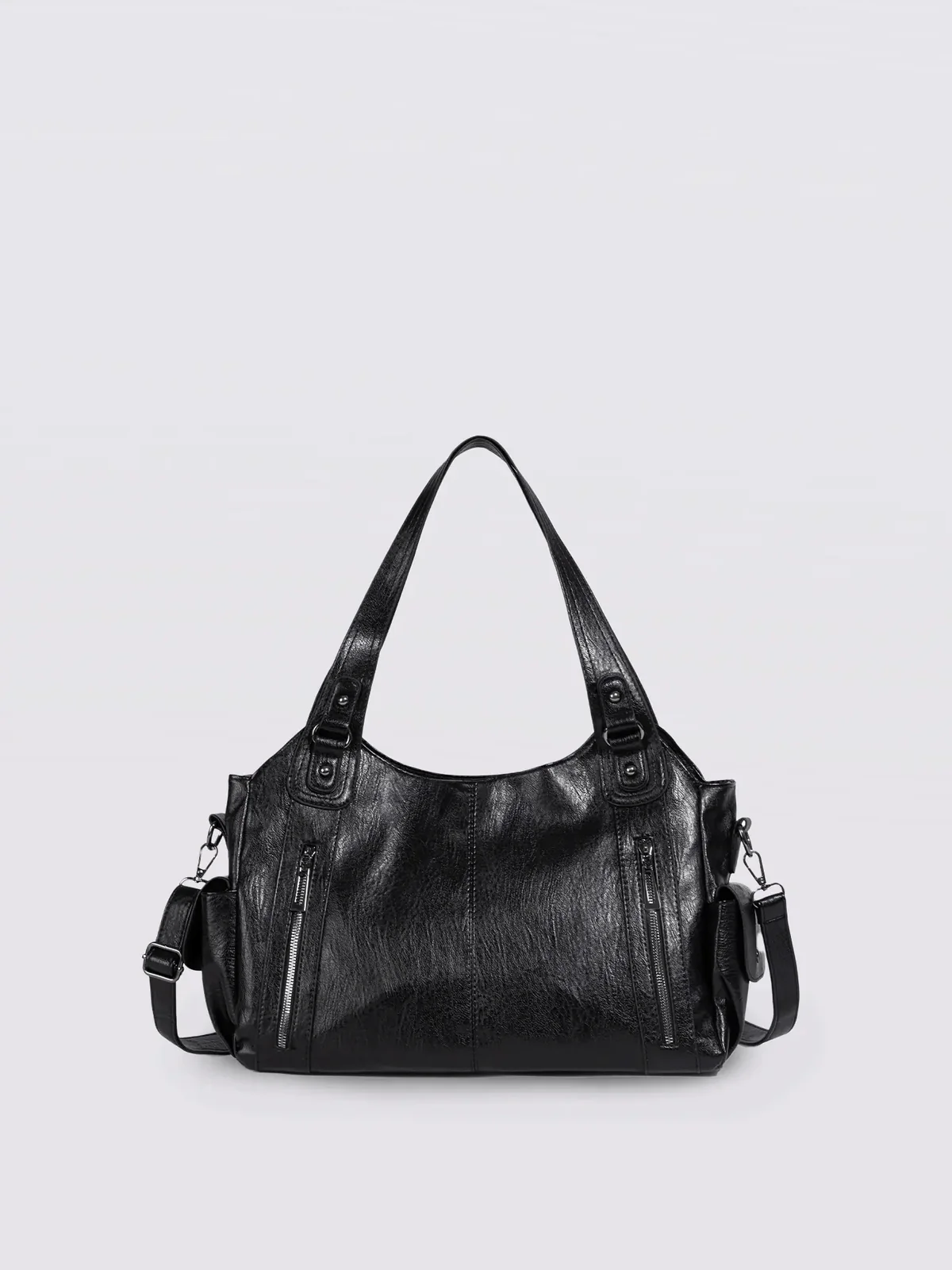 tote bags for class fall 2026