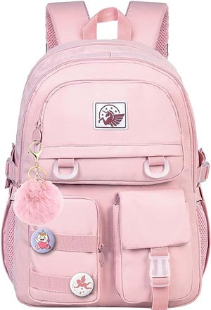 laptop backpack for back to school