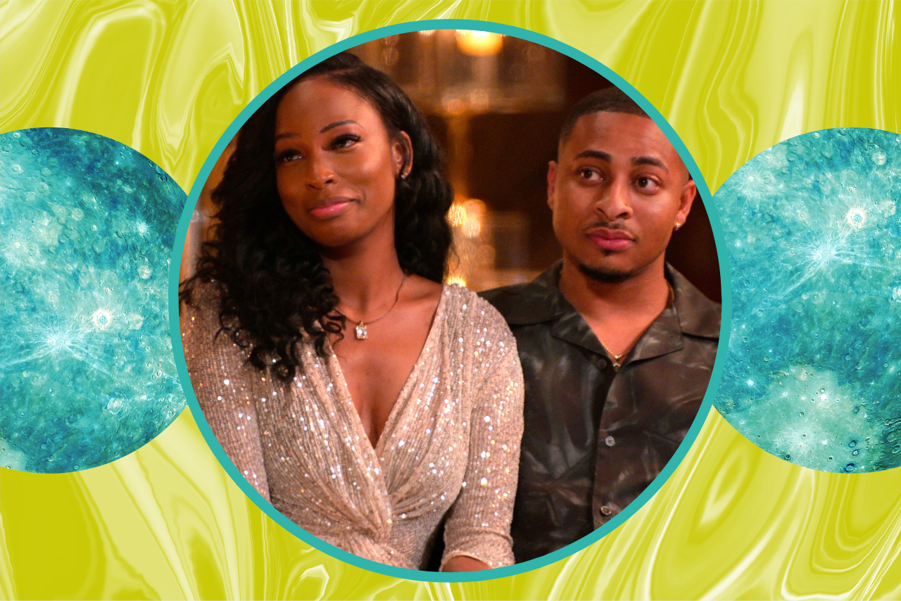 Mercury Standard Hero Template 1?width=1280&height=854&fit=crop&auto=webp&dpr=4