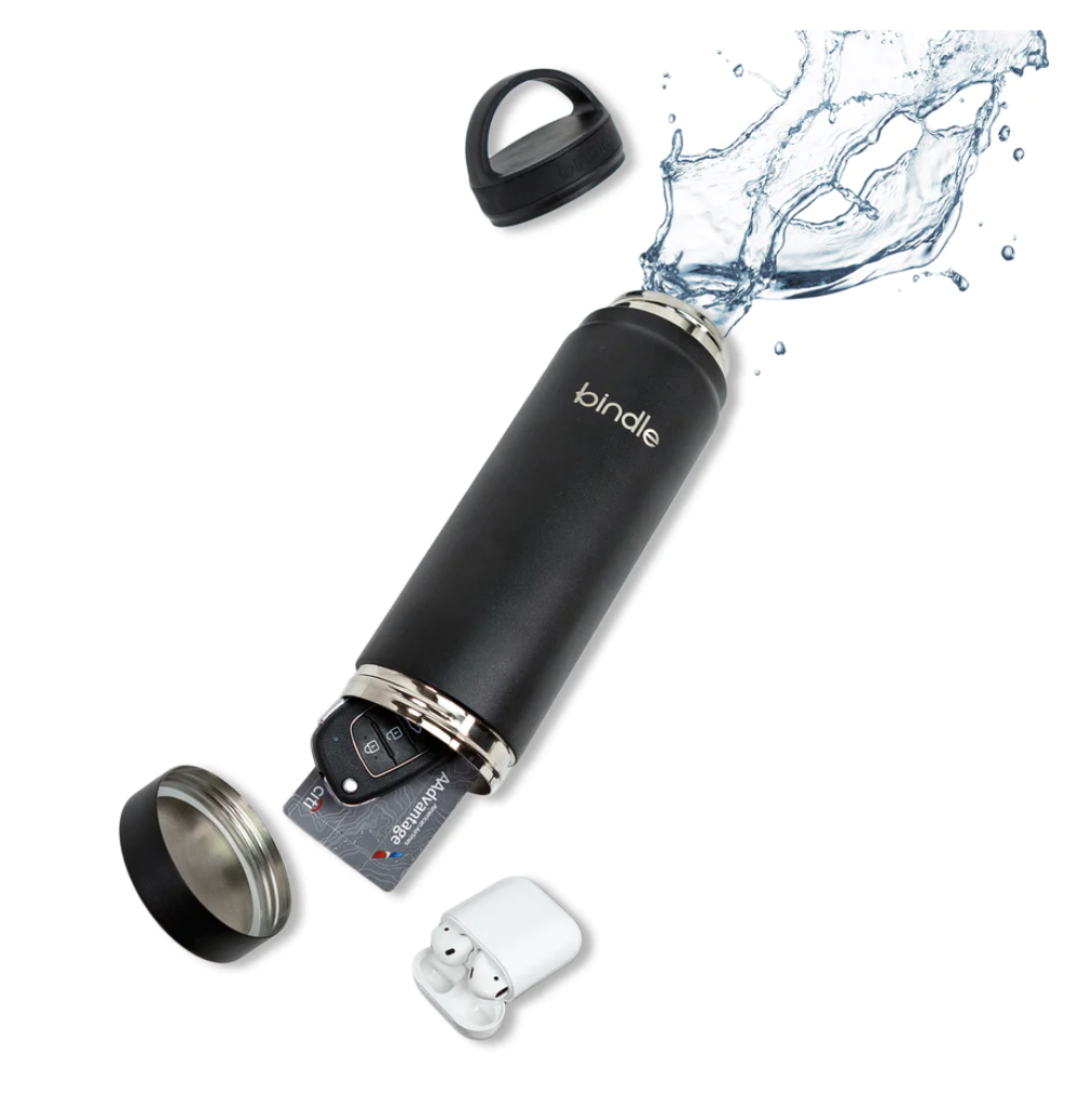 Bindle Bottle?width=500&height=500&fit=cover&auto=webp&dpr=4